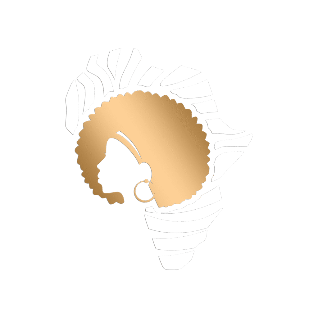 cosmafrica logo final (2)