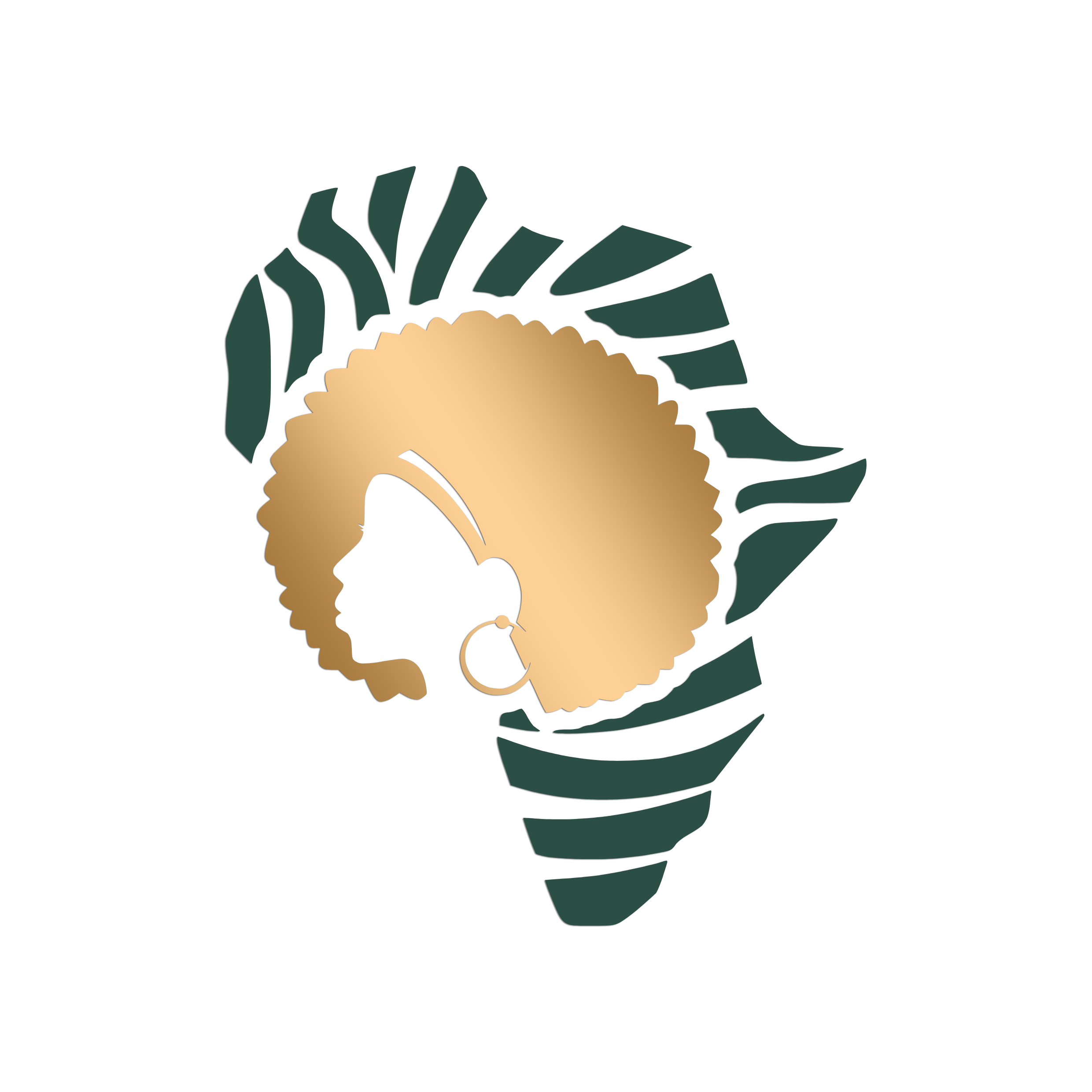 cosmafrica logo final (5)