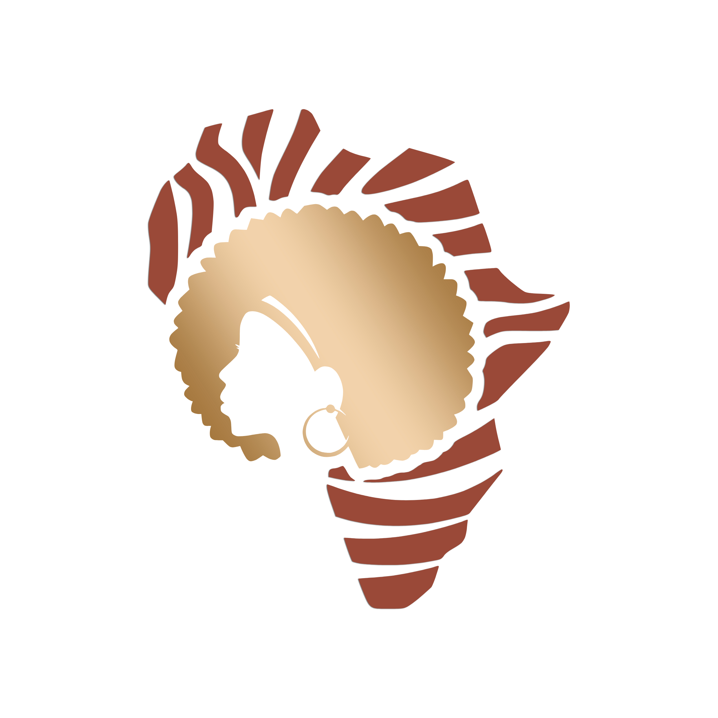 cosmafrica logo final (8)