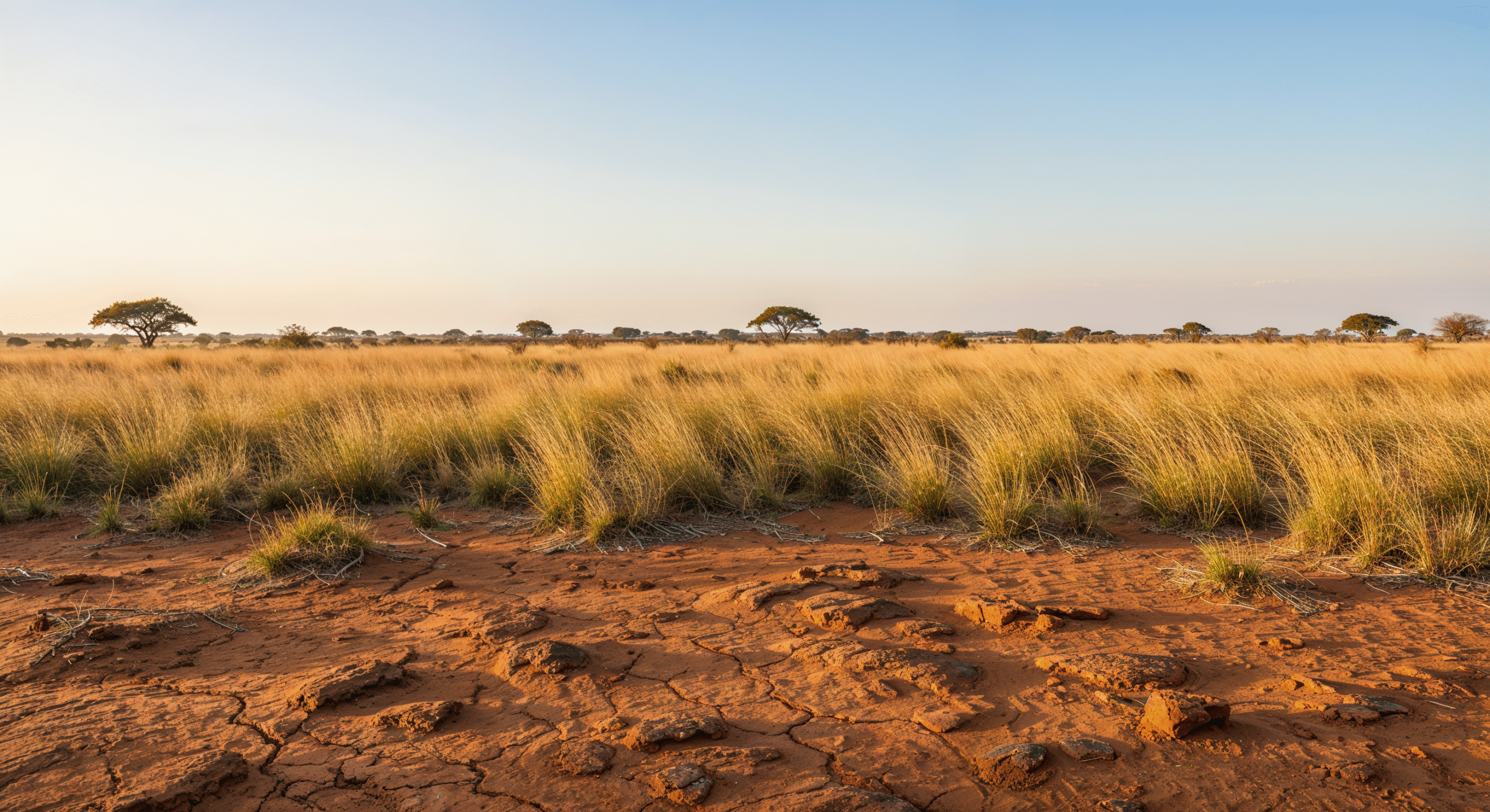 Freepik Candid Photography With Natural Textures And Highl 46419 Scaled