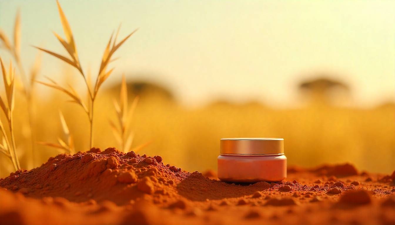 Freepik The Style Is Candid Image Photography With Natural 46420