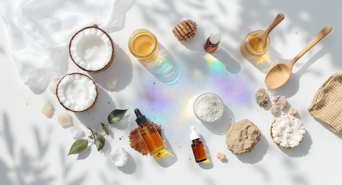 Freepik The Style Is Candid Image Photography With Natural 46422